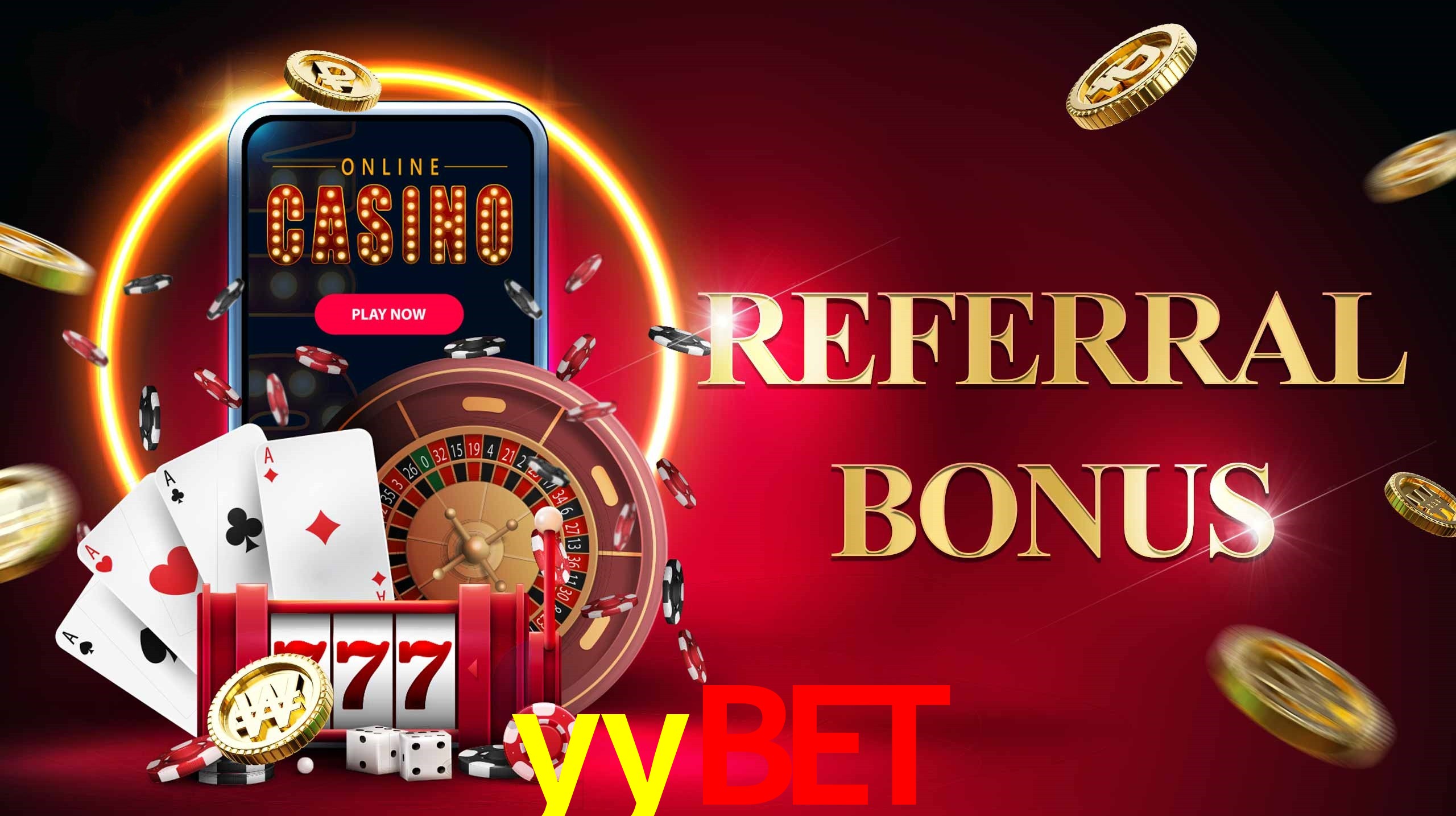 Estatísticas de bônus da yybet em São Paulo, Rio de Janeiro e Brasília