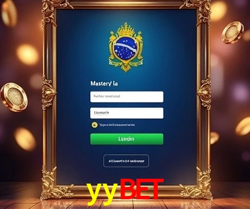 Níveis do programa VIP da yybet