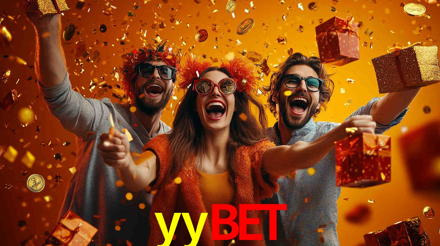 Loterias online disponíveis na yybet