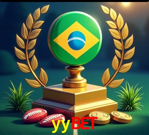 Tabela RTP dos jogos de cassino da yybet