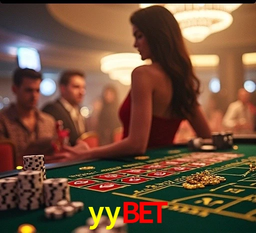 Vantagens exclusivas yybet para jogadores brasileiros