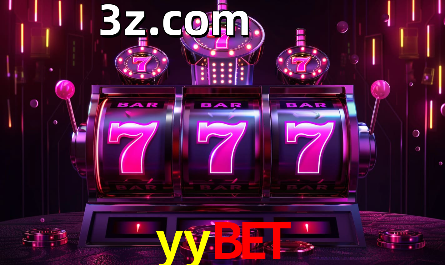 Catálogo yybet 2.547 jogos - Pragmatic Play, Evolution, NetEnt